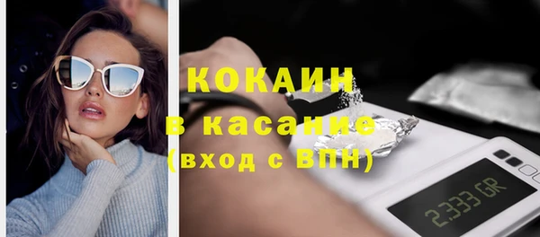 a pvp Алзамай