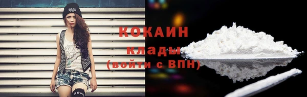 Альфа ПВП Магадан