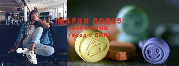 a pvp Алзамай