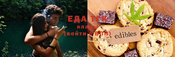 a pvp Алзамай
