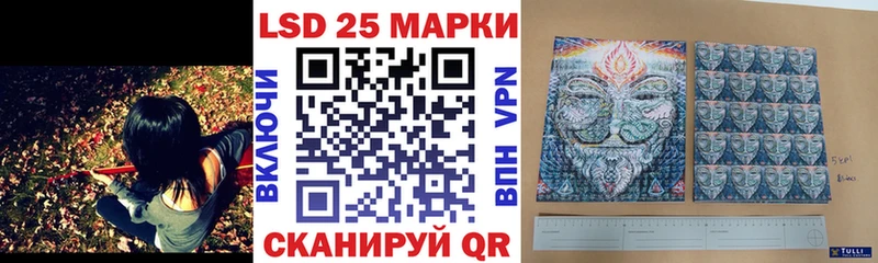 Марки NBOMe 1,8мг  купить   Бийск 